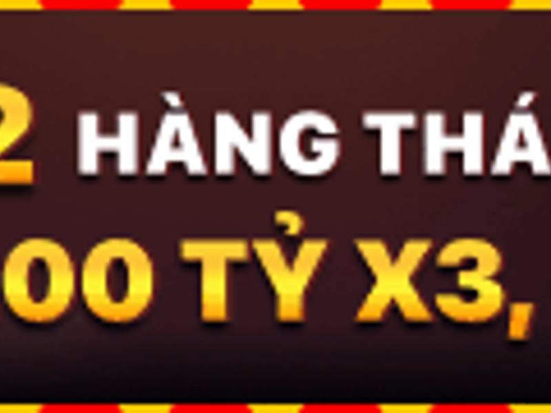 Lợi ích khi tham gia 88online