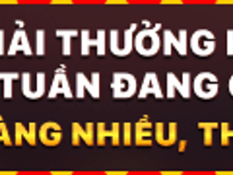 Giao diện nạp tiền an toàn trên 88online
