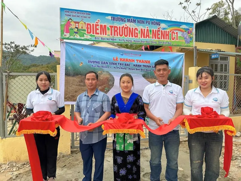 Minh họa quy trình rút tiền thắng cược tiện lợi và an toàn từ 88online