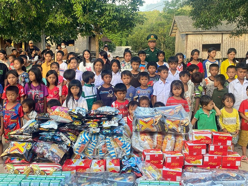 Giá trị cốt lõi của nền tảng 88online