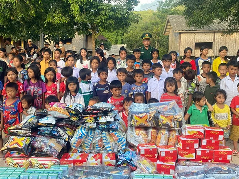 Giá trị cốt lõi của nền tảng 88online