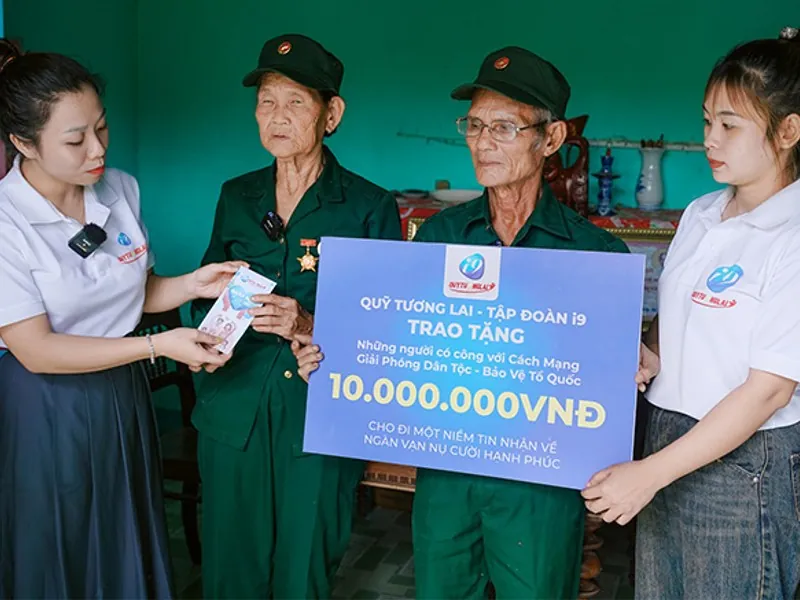 Hình ảnh minh họa đội ngũ hỗ trợ khách hàng chuyên nghiệp của 88online