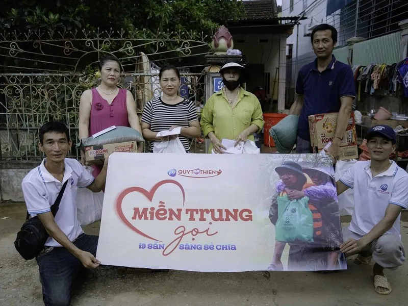 Sứ mệnh và tầm nhìn của 88online