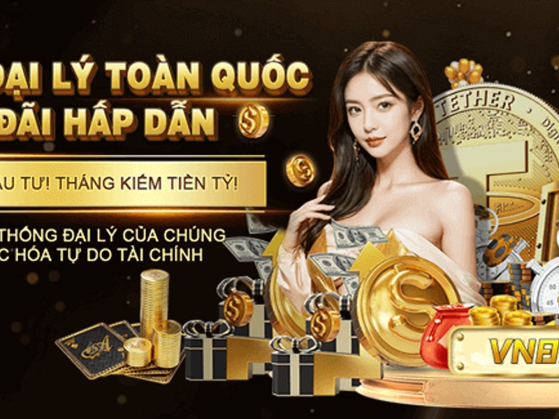 Banner khuyến mãi nạp lại hàng tuần tại 88online