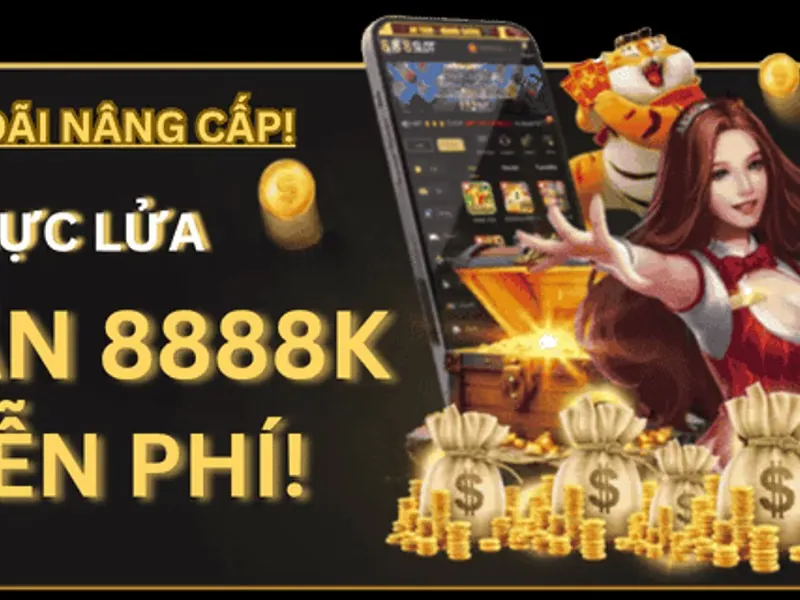 Ưu đãi và khuyến mãi 88online cho người dùng mới