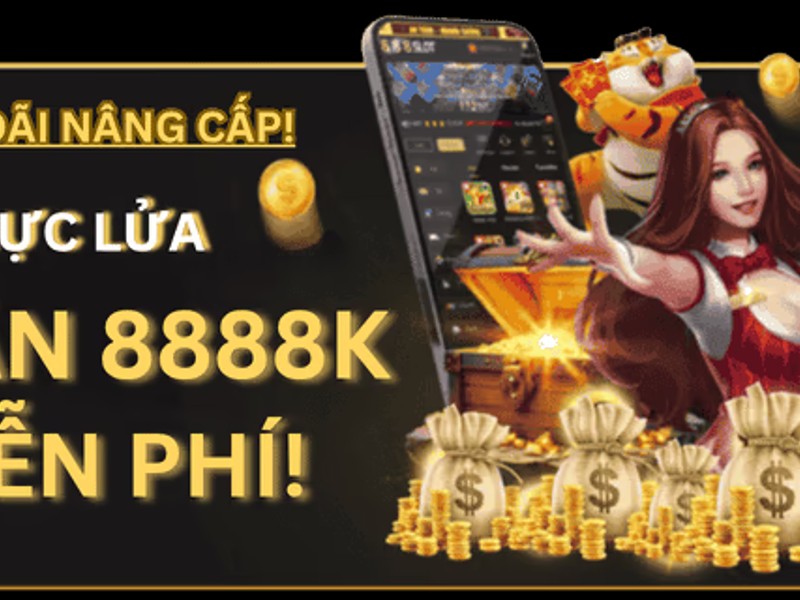 Hướng dẫn khuyến mãi 88online