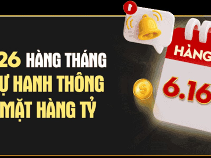 Hình ảnh chi tiết game slot và điện tử