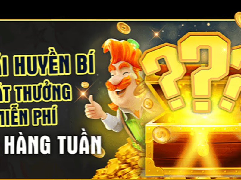 Banner giải đấu trò chơi điện tử 88online