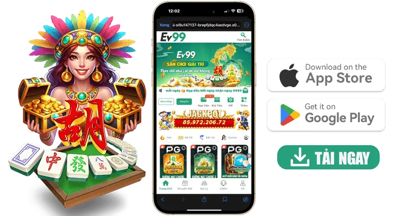 Ưu đãi hấp dẫn 88online