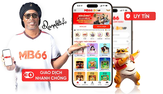 Đa dạng trò chơi 88online