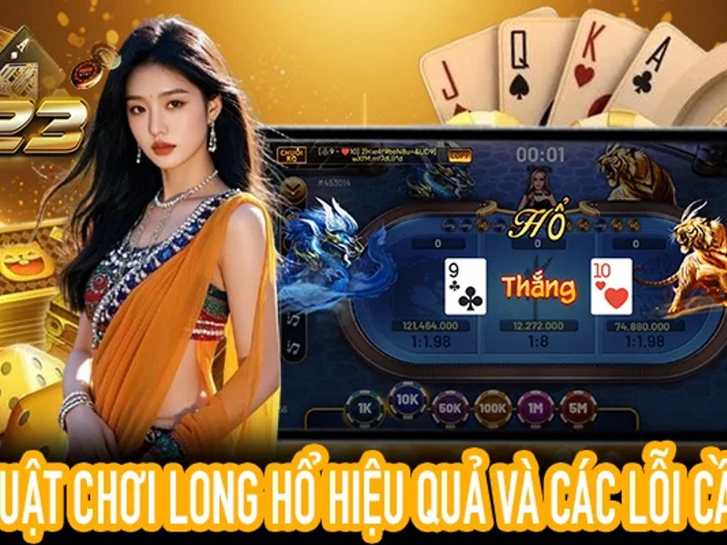 Blackjack Trực Tuyến 88online