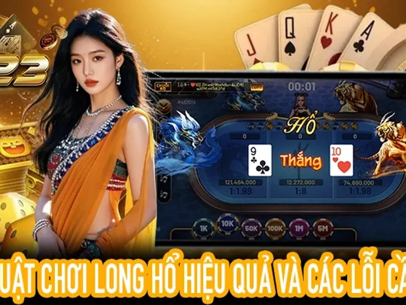 Blackjack Trực Tuyến 88online