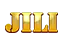Logo nhà cung cấp JILI tại 11bet com