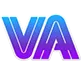 Biểu tượng Bắn cá