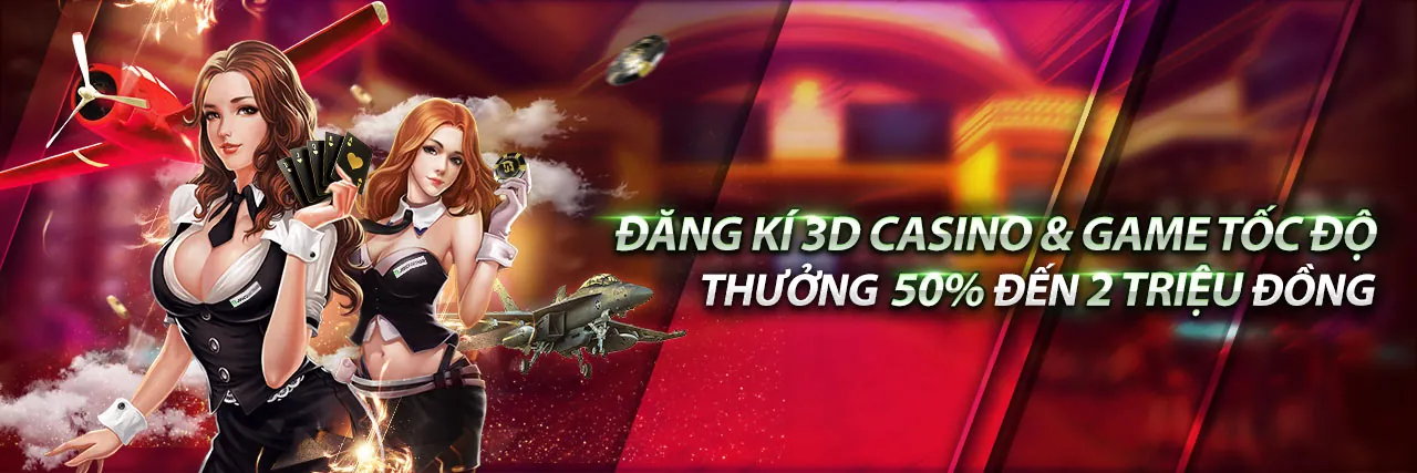 Hình ảnh minh họa đăng ký và tải ứng dụng 88online