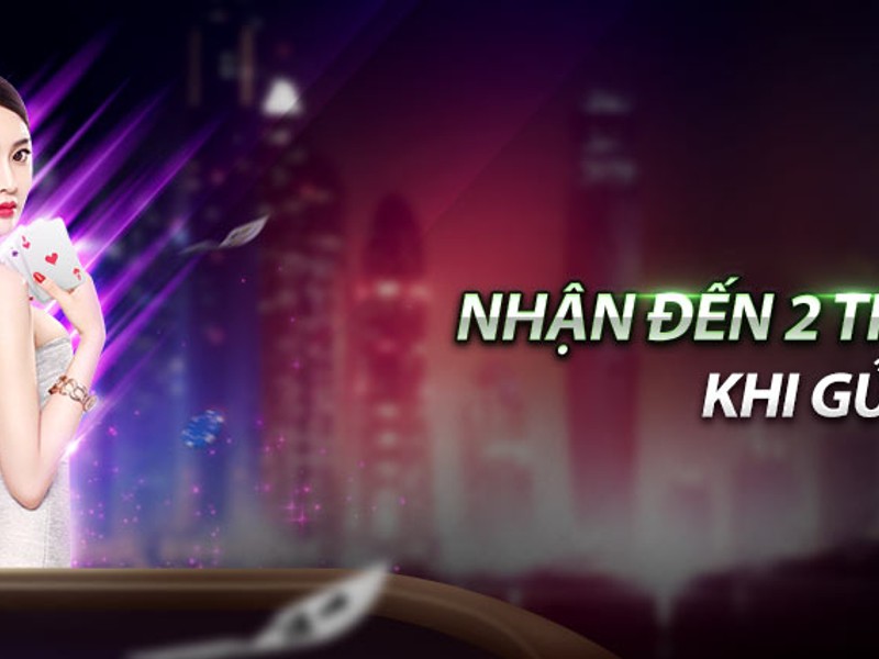 Khuyến mãi nạp tiền hàng ngày 88online