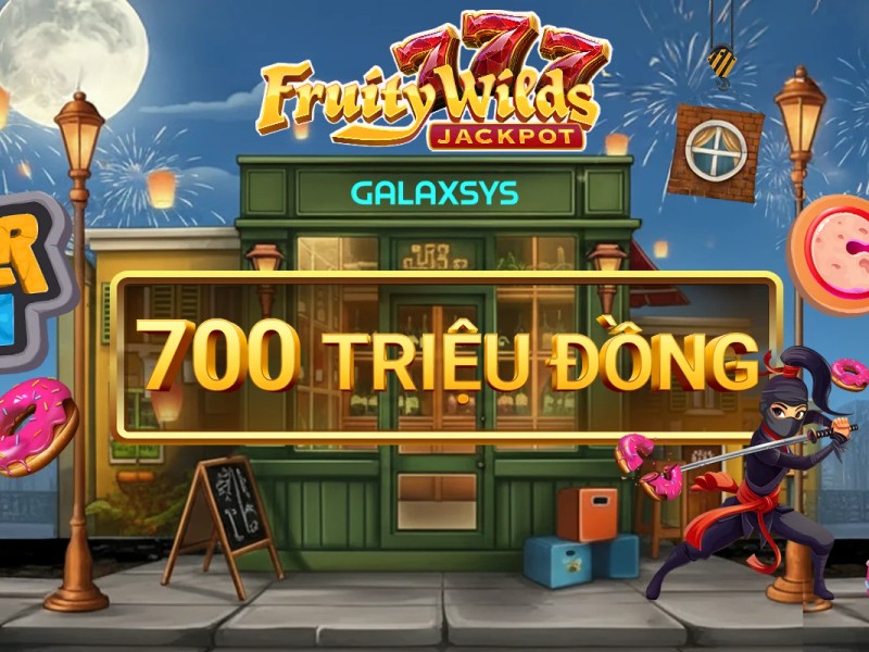 Sòng bài trực tuyến với các trò baccarat, roulette tại 88online