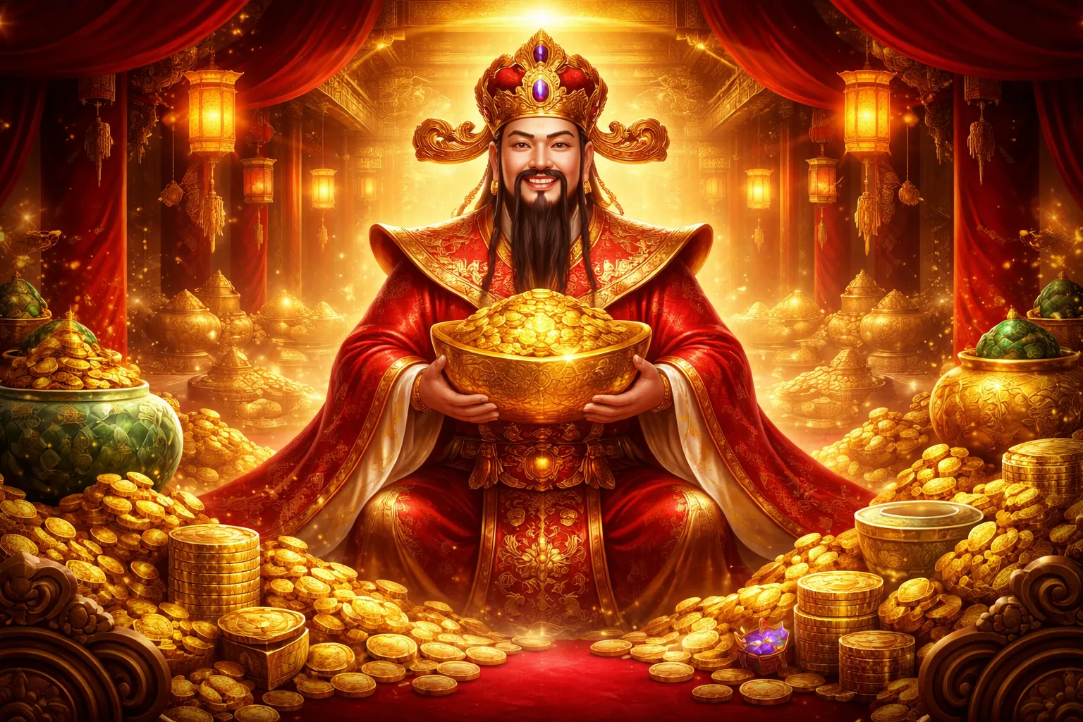 Tổng quan thị trường cá cược Việt Nam