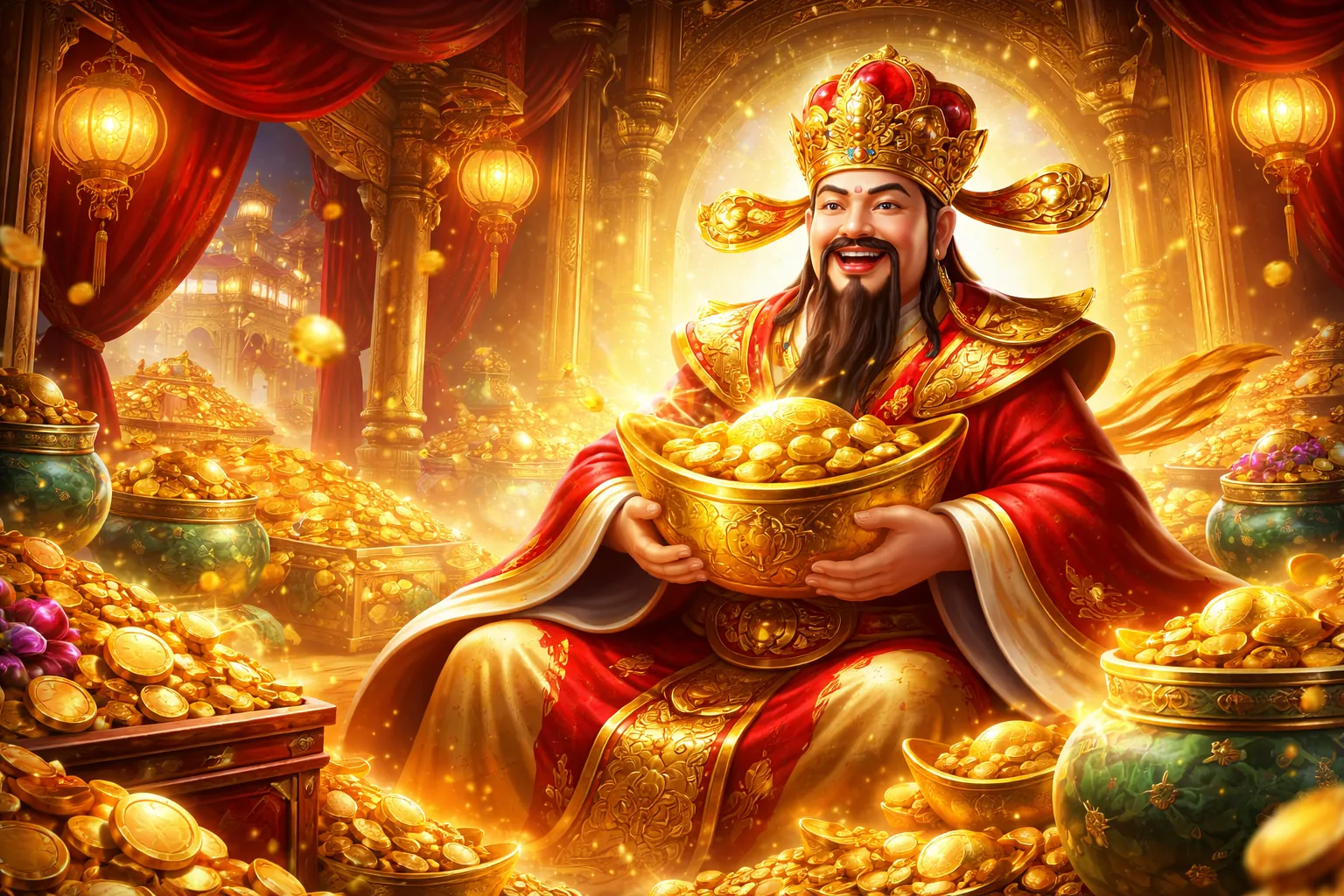 Ưu Đãi Mới Nhất 88online