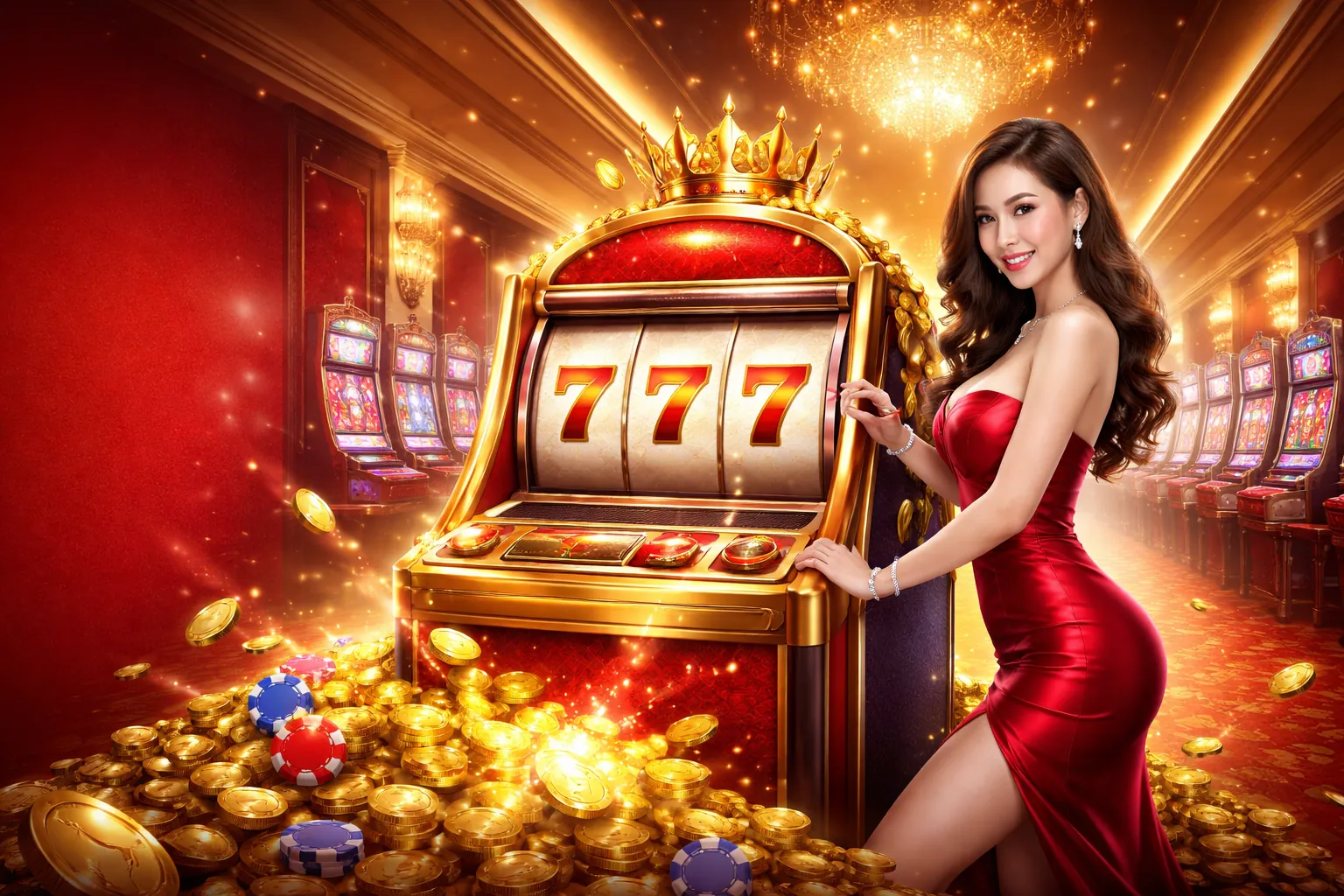 Hình ảnh đại diện dịch vụ hỗ trợ khách hàng 88online chuyên nghiệp