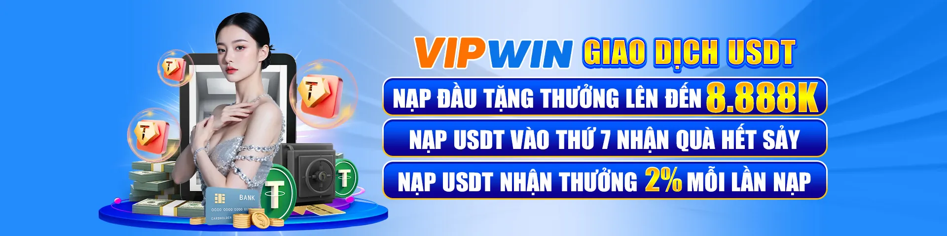 Giao dịch an toàn và nhanh chóng tại 88online