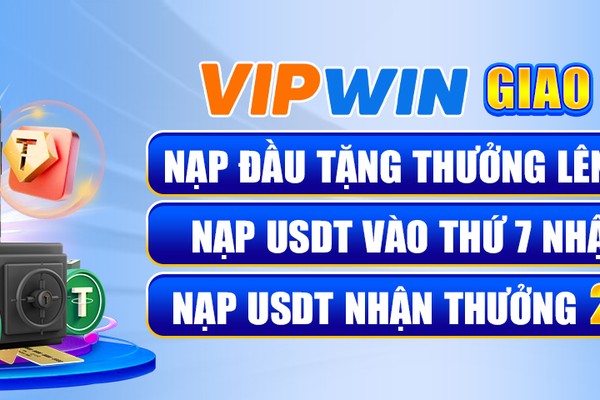 Giao dịch nhanh chóng 88online