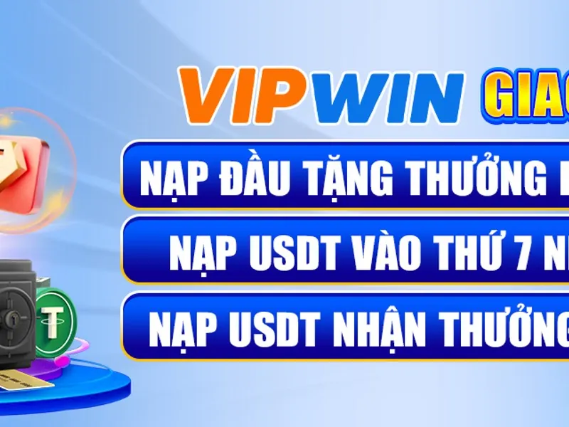 Nạp tiền 88online