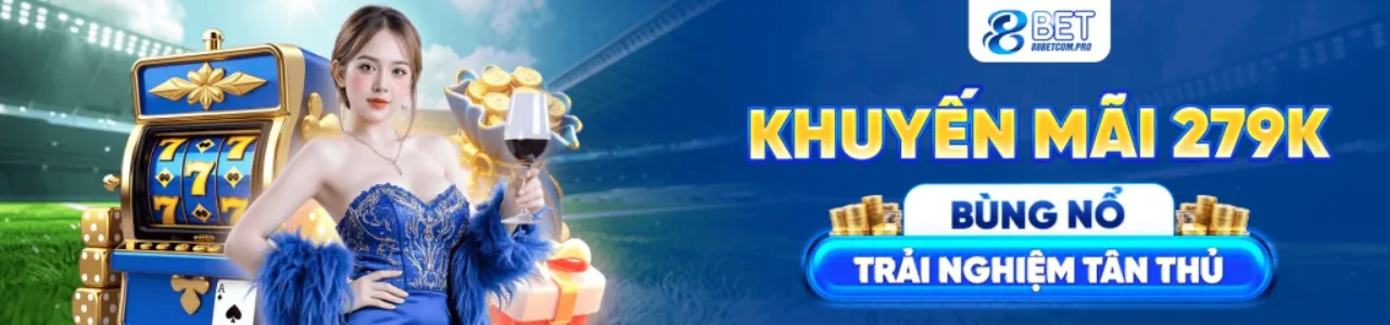 Hình ảnh chính 88online Lợi Ích Cốt Lõi