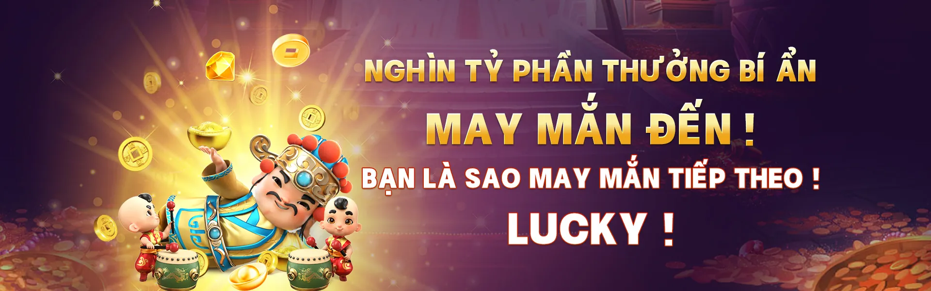 Hình ảnh chào mừng M 88online với ưu đãi 188K