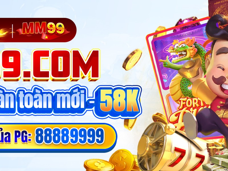 Điền thông tin đăng ký 88online