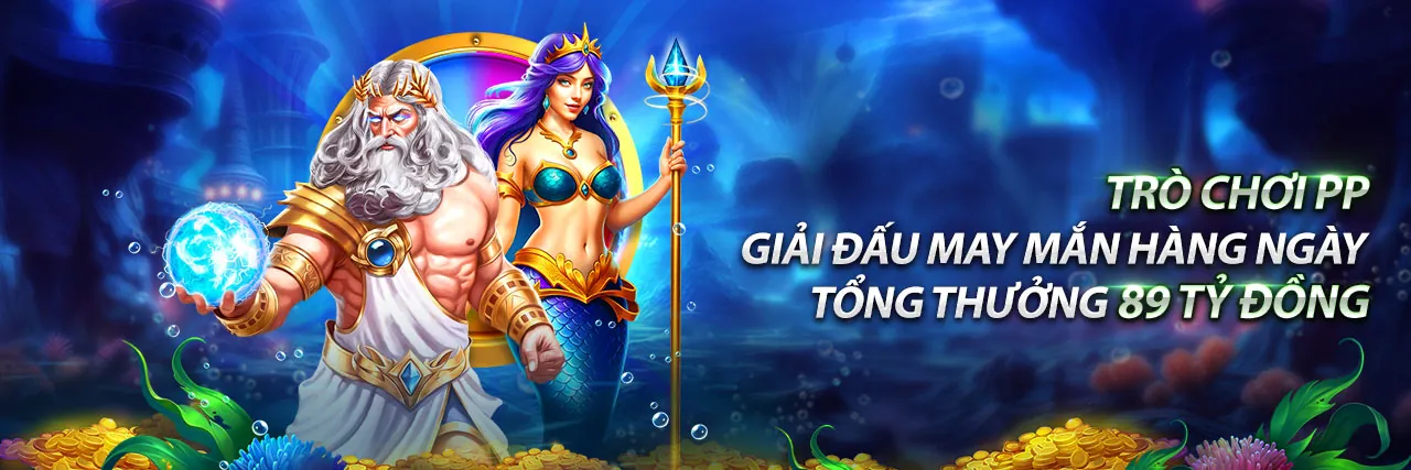 Đội ngũ hỗ trợ khách hàng 88online sẵn sàng phục vụ