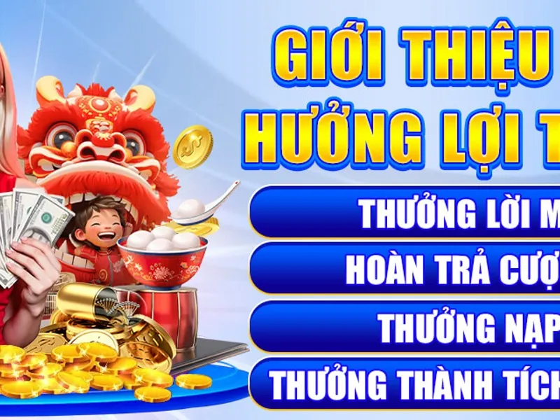 Banner khuyến mãi hoàn trả tiền cược tại 88online