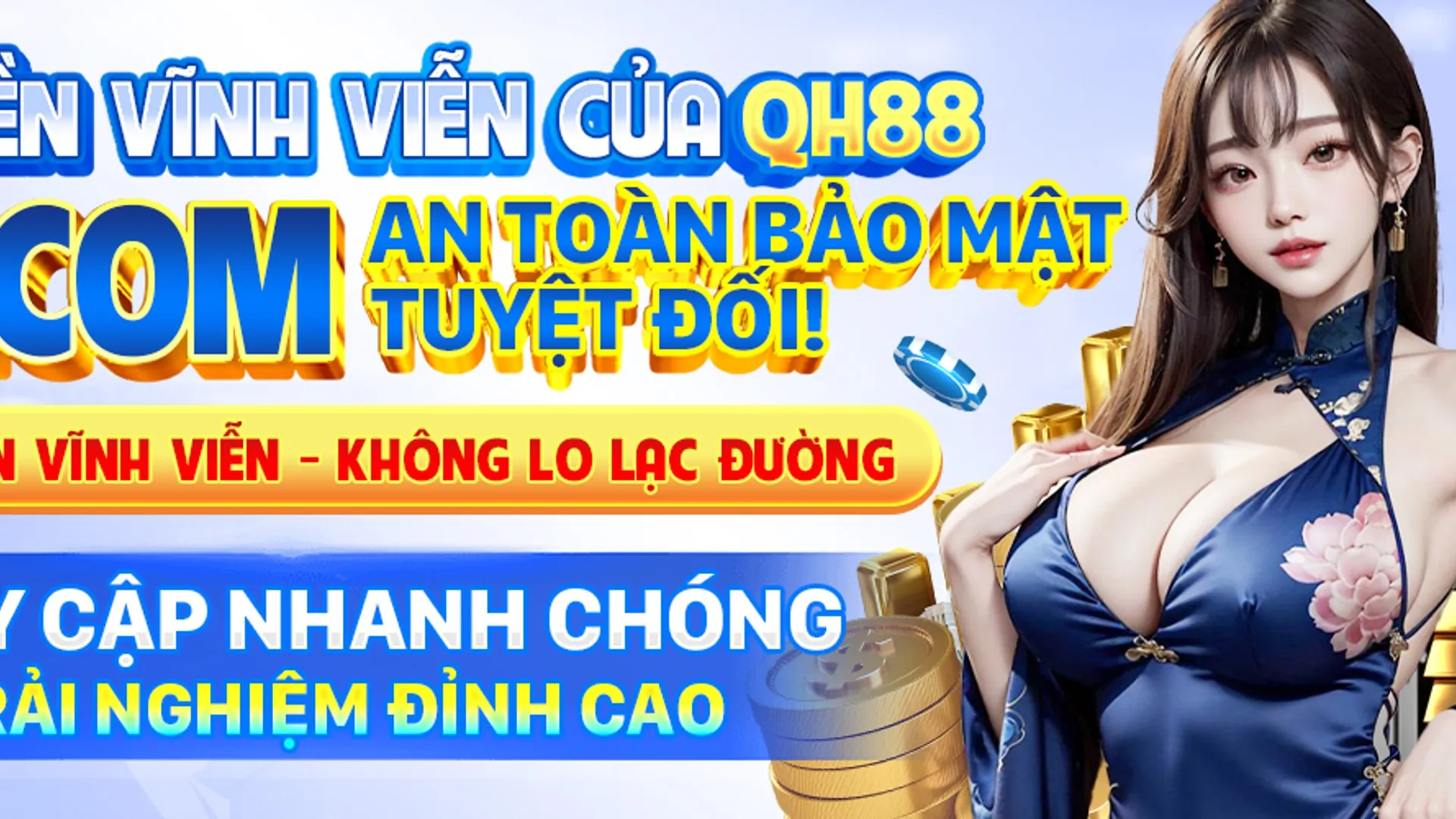 Biểu tượng bảo vệ dữ liệu và quyền riêng tư của 88online