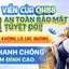 Bảo mật hàng đầu tại 88online