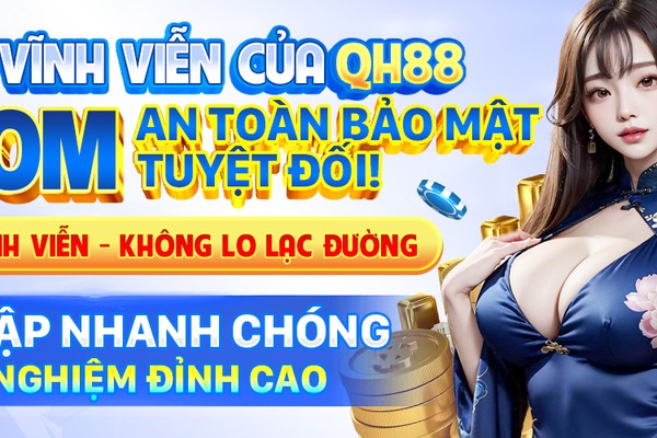 Bảo mật tiên tiến 88online