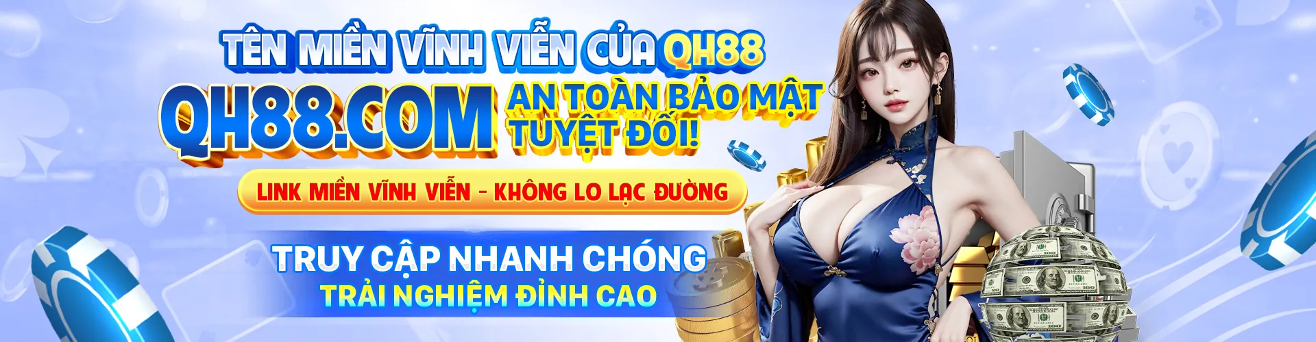 Hình ảnh minh họa cá cược có trách nhiệm, bảo vệ người chơi