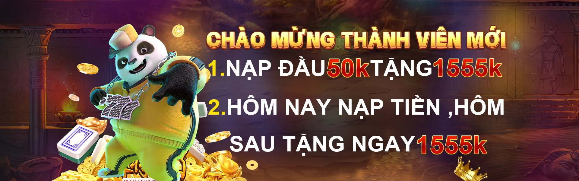 Hướng dẫn người mới bắt đầu tại 88online