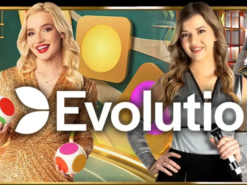 Ảnh ghép minh họa sự đa dạng của các loại trò chơi điện tử tại 88online