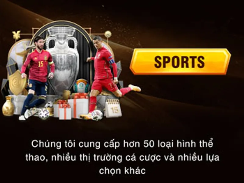 Cá Cược Thể Thao 88online