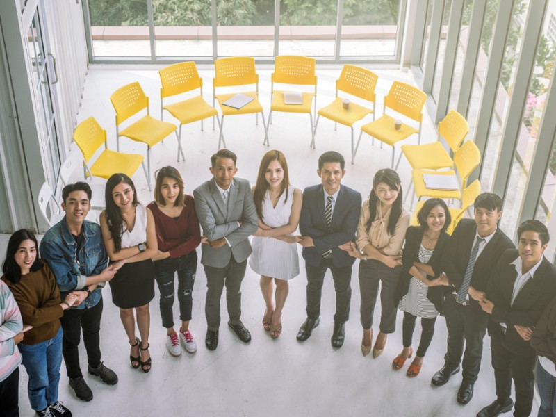 Lời khuyên cá cược có trách nhiệm tại 88online