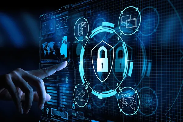 Giấy phép hoạt động 88online