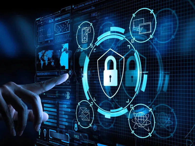 Giao dịch an toàn và tiện lợi tại 88online