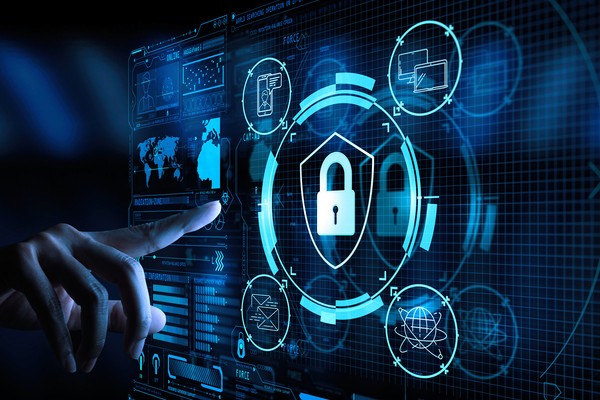 Biểu tượng uy tín và đa dạng trò chơi tại 88online