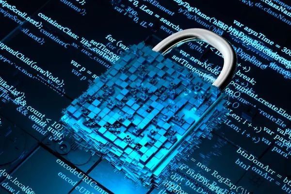 Bảo mật dữ liệu 88online