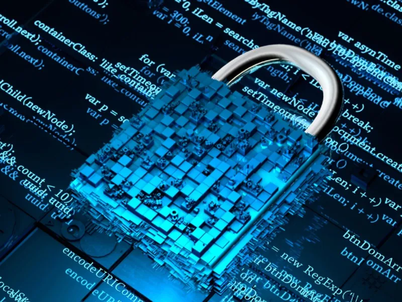 Đội ngũ hỗ trợ khách hàng 88online luôn sẵn sàng giúp đỡ