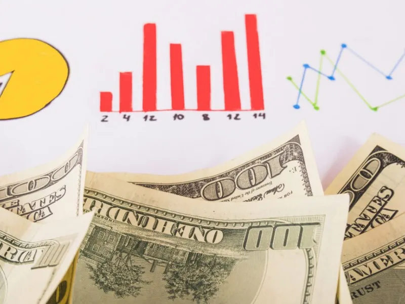 Phân tích nền tảng 88online