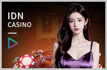 Tổng quan về chính sách bảo mật 88online