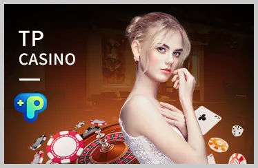 Tổng quan về nền tảng bảo mật của 88online