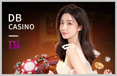 Tài Xỉu M 88online