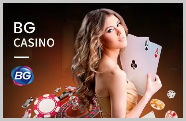Trò chơi Roulette trực tuyến tại 88online